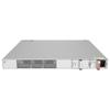 Huawei KunLing S530-48T4SE 48-Port Gigabit Enterprise Switch