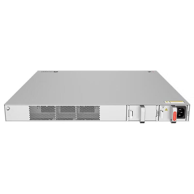 Huawei KunLing S530-48T4SE 48-Port Gigabit Enterprise Switch