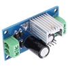 High Efficiency Voltage Regulator Module 9V Stabilization Board  Electronics Projects
