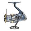 SHIMANO Spinning Reel General Purpose ULTEGRA 2021 C2000SHG Area Trout Fishing, Ajing (Horse Mackere