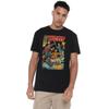 Guardians Of The Galaxy Volume 3 Mens T-Shirt