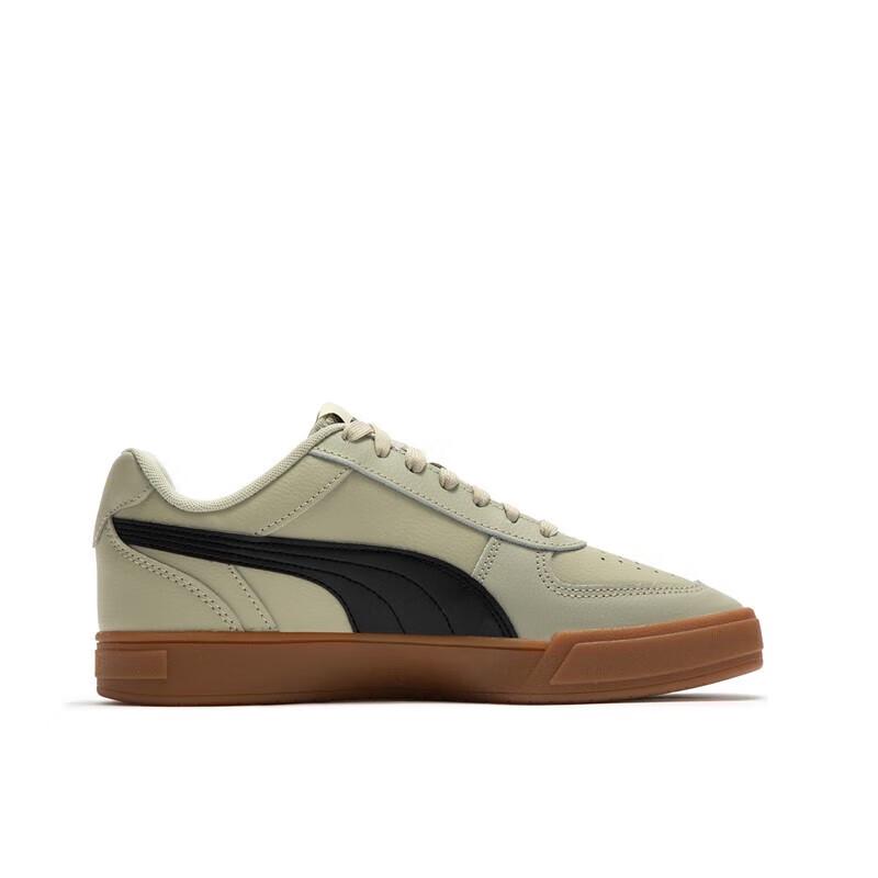 Puma Ретро Повседневные Кроссовки Caven