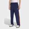adidas Унисекс спортивные штаны Firebird Kd3836