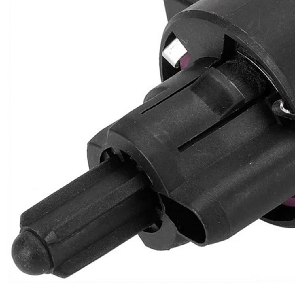 Выключатель стоп-сигнала для A5 2007-2017 4F0945459 4F0945459A 4F0945459B