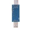 Бесплатный драйвер USBASP USBISP AVR 51 AVR ISP Downloader Programmer