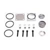 L10A Solenoid Gasket Ring Fuel Solenoid Repair Kit 4088863 4088274 Engine Fuel System Spare Parts Bolt