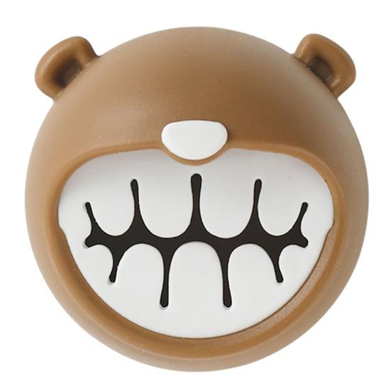 Полезный, легкий доступ, экономит место, не падает, не требует сверления, мультяшный органайзер для полотенец, полка для принадлежностей для ванной комнаты