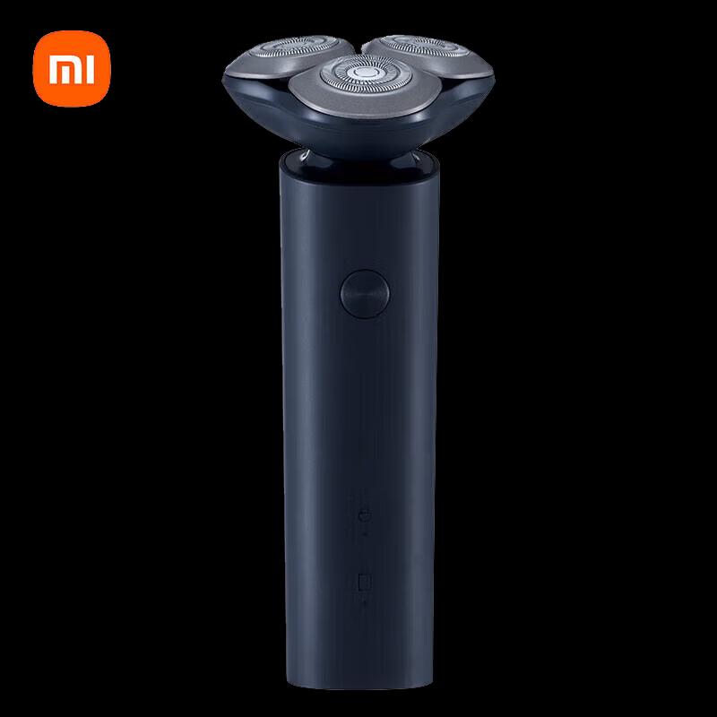 Электробритва Xiaomi S101