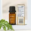 Jurlique Lavender Essential Oil 10ml