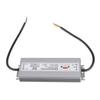 HRUW60W12V IP67 Водонепроницаемый Импульсный Источник Питания Драйвер Светодиодов Трансформатор 100240В переменного тока