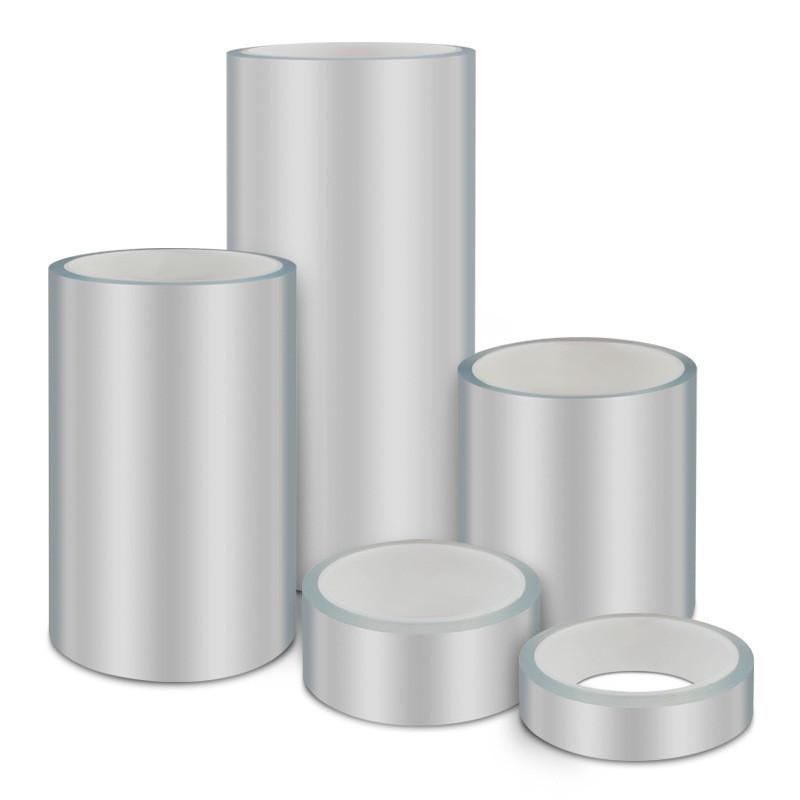 Защитная пленка для порога автомобиля, Защитная пленка для бампера, углеродное волокно, автомобильная пленка, 5D глянцевая автомобильная пленка, самоклеющаяся