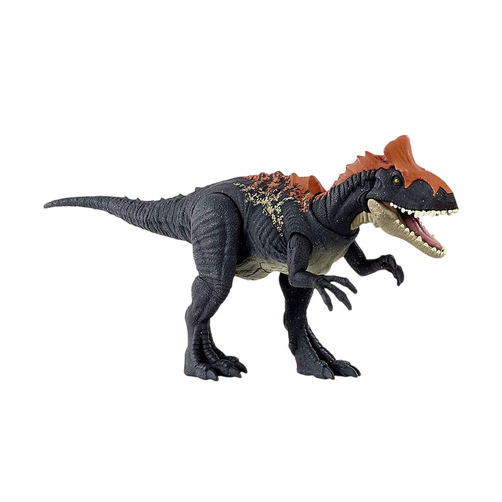 Новинка, имитация динозавров, модель животных, фигурка, реалистичная детская интерактивная игрушка