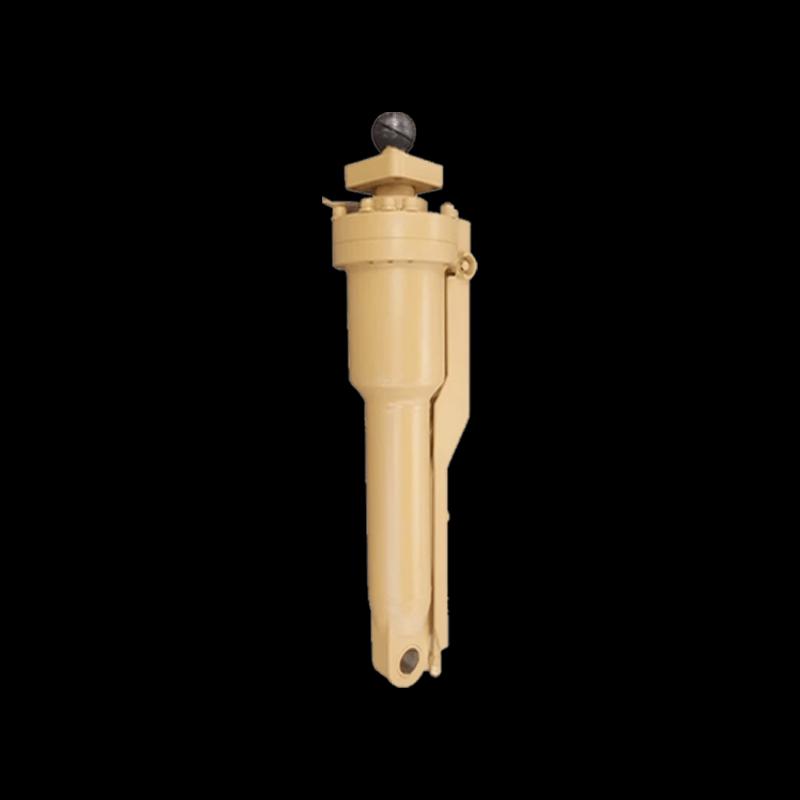 Yutong Heavy Equipment Side Tilt Cylinder