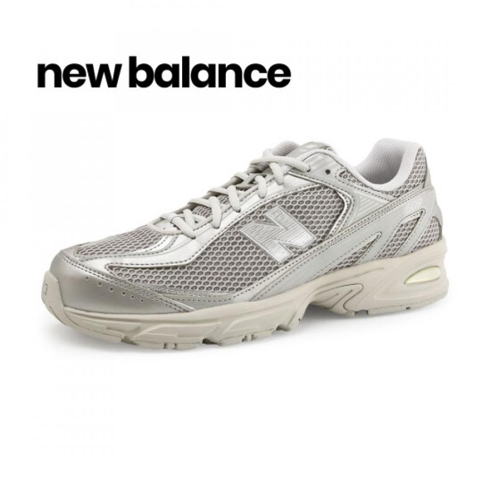 Кроссовки New Balance для бега Select 509