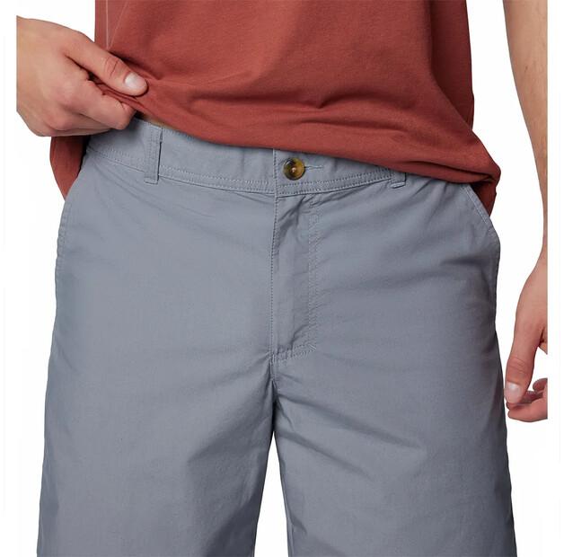 Columbia Шорты Washed Out™