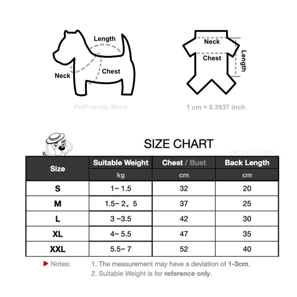 Thin Pet Mesh Vest Cute Pet Pullover Creative Pet Clothes  For Small Dog Cat