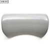 Comfortable Spa Bath Pillow for Relaxing in Bathrooms Hot Tub Feature for Spa Bath Experience
