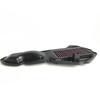 Motorcycle Air Cleaner Filter Element Fit for HONDA PCX125 PCX 125 2021-2022 PCX160 PCX 160 2021 2022 2023 17210-K1Z-T00