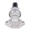 Fuel Injection Idle Air Control Valve 1F1Z9F715AA For Ford Ranger Mazda