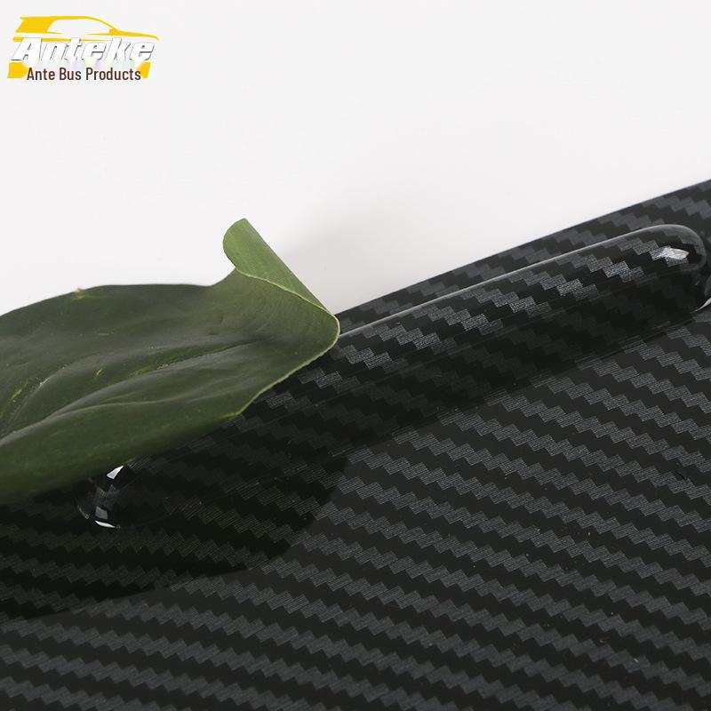 Great Wall Tank 500 Gear Panel Декоративные аксессуары Набор