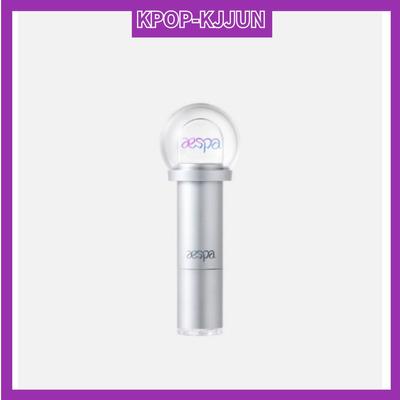 Бальзам для губ Fansignal