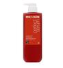 Mise-en-scène Perfect Serum Super Rich Кондиционер 680 мл