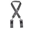 Adjustable Ski Boards Straps Storage Wraps Ties Gear Ski Fastener Tapes Winter Sports Accessories For Outdoor Ski Poles Boards Carrying