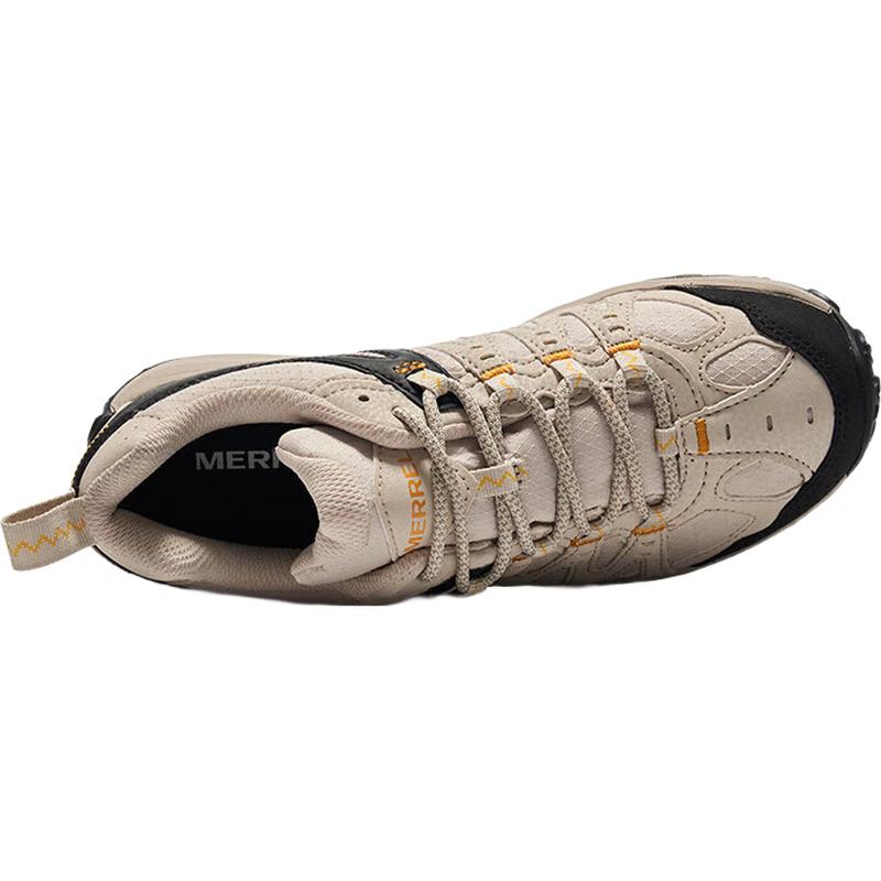Низкие походные ботинки Merrell ACCENTOR GTX
