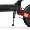 Электросамокат Взрослый iScooter ix5S 11" Мотор 1000W Электросамокат Складной Максимальная скорость 45 км/ч 48V 15AH Запас хода 45 км Нагрузка 150 кг