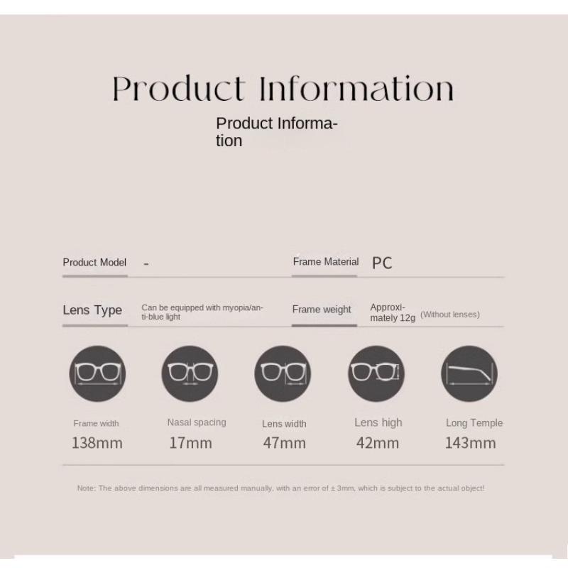 Новые Круглые Фотохромные Очки для Миопии Ретро HD Унисекс Меняющие Цвет Очки для Близорукости Минусовые Очки до -4.0