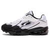Cell Ultra Mdcl Low Top Training Shoes Unisex Sneakers Black White 370850-03