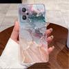 Чехол для Realme GT Neo 2 RMX3370 Прозрачный Силиконовый Роскошный Милый Любовный Кролик Забавный Чехол для Realme GT Neo 2 3T Q5 Pro 5G Чехол для Телефона