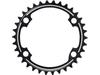 Shimano Chainring FC-R9100 34T-MS (Y1VP34000)