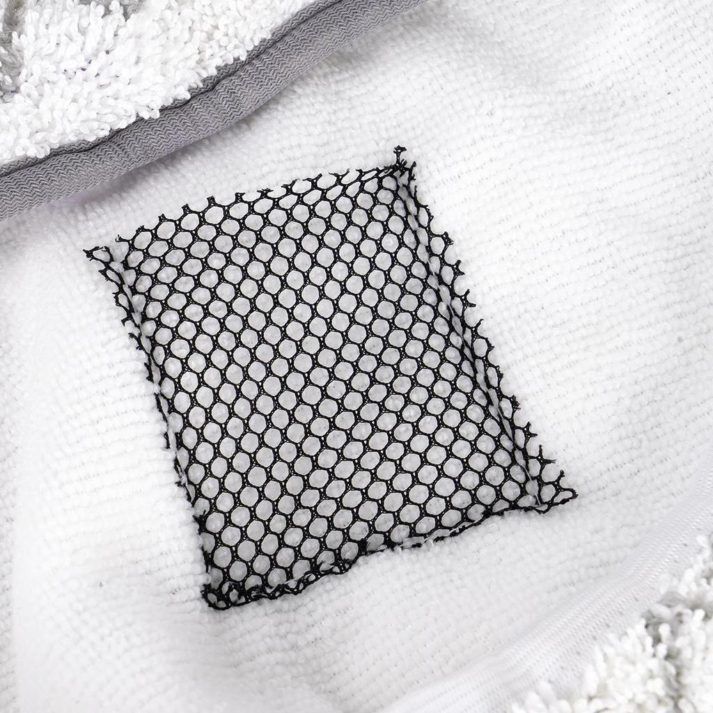 Накладки для паровой швабры для серии Bissell PowerFresh 1806, 1940, 1544, 1440, модель запасной части № 5938 № 203-2633