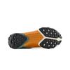 New Balance Минималистские TR износостойкие низкие кроссовки для трейлраннинга
