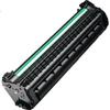 Moshu Compatible with HP 110A Toner Cartridge for Laser MFP 136w, Laser MFP 136wm Toner, W1110A 136a Printer 103a 108a 108w Original 136nw 3K
