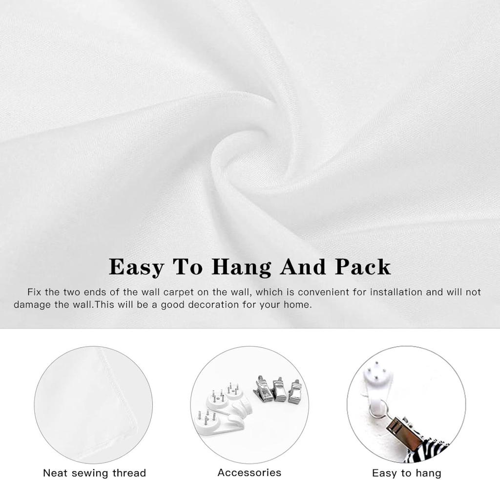 Винтажный парижский дворец Ренессансная гобеленовая подвеска на потолок/стену с ангелами для декора комнаты в стиле академия Картина Эстетическое искусство Бог