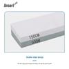Ansairui Commercial Double-Sided Sharpening Stone