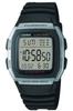 Watch Casio Collection W-96H-1AJH Men's Black