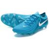 Nike Phantom GX 2 Elite AG Pro Mad Ambition Pack - FJ2554-400
