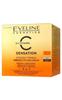 Eveline Sensation Bio Vitamin C 50+ Krem Ujędrniający Na Dzień I Noc 50ml
