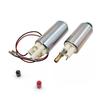 Подходит для топливного насоса высокого давления Mercury Mercruiser Quicksilver 8M0062770 8M0062771