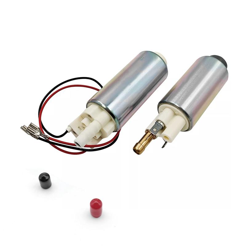 Подходит для топливного насоса высокого давления Mercury Mercruiser Quicksilver 8M0062770 8M0062771