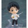 GOOD SMILE COMPANY Nendoroid Jujutsu Kaisen Yuta Okkotsu Death Gamble Ver. 1/8 Scale Figure