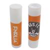2Pcs Portable Cork Greases Slide Lubricants Musical Instruments Oil Paste for Sax Clarinet Oboe Flute Easy To Use