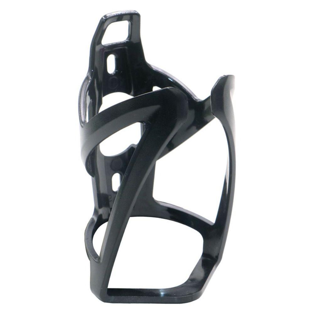 Accessory Water Bottle Holder Bicycle Bottle Cage Two Color Water Cup Holder Cycling Bottle Bracket