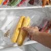 Мини-вакуумный упаковщик без шнура для хранения сухих и влажных продуктов, 3-в-1, с USB-зарядкой, с 1 насосом для надувания, 1 иглой, 1