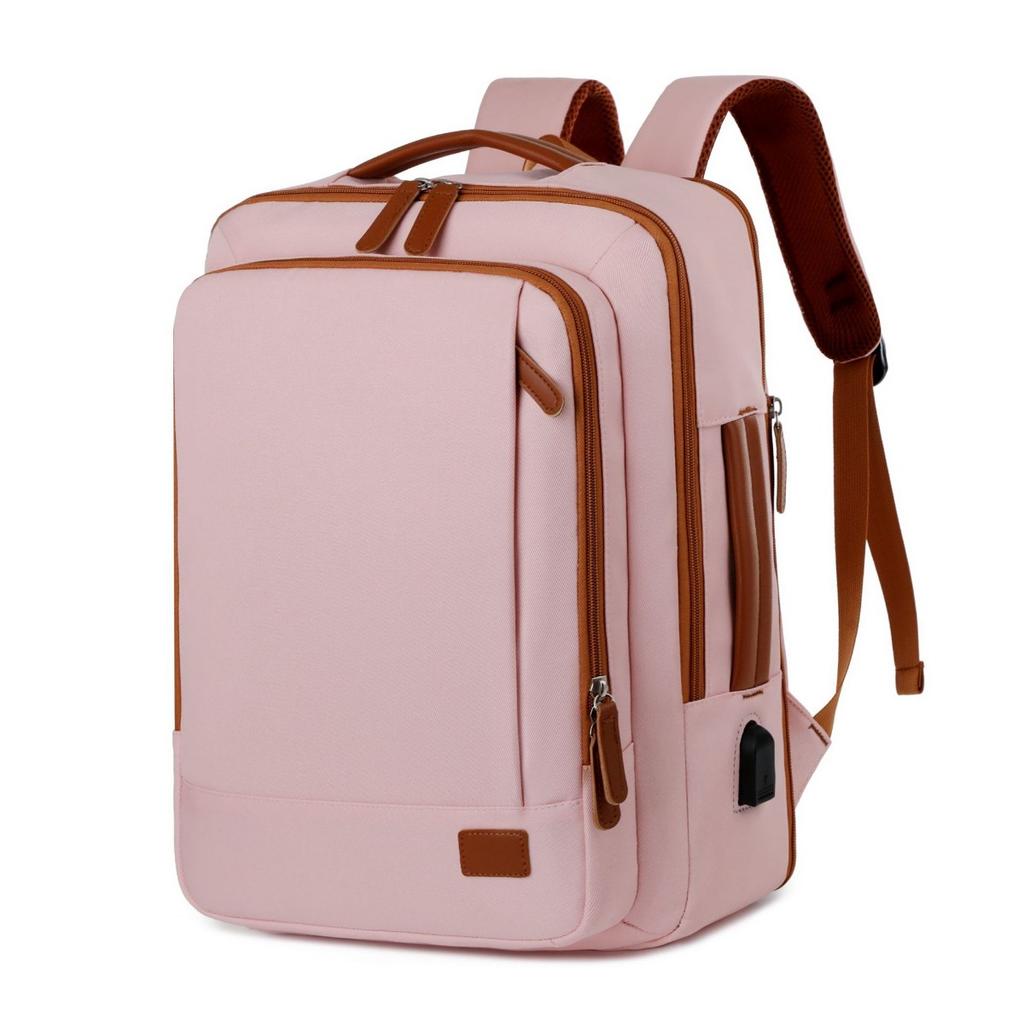 Большая вместимость, Рюкзак, Дорожная сумка для отдыха, Разделение сухого и мокрого, Рюкзак, Расширяемый, Спортивная сумка, Сумка для компьютера для деловых поездок