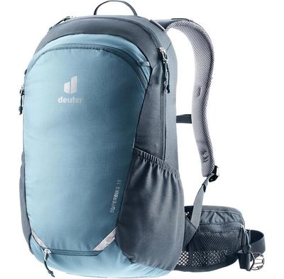 Рюкзак Deuter Superbike 18 atlantic/ink (3203124-1374)