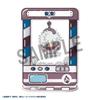 MegaHouse CharaCatcher My Hero Academia Made of PVC resin Vol.2 [BOX]